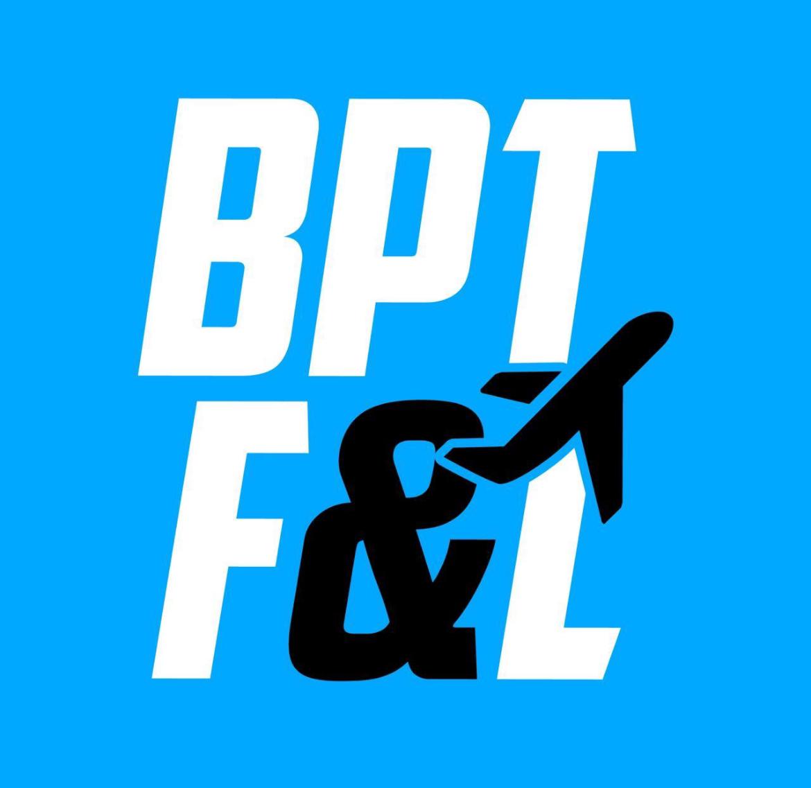 BFT Logo